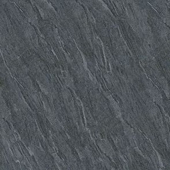 Gạch Prime 30x30cm 02745