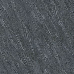 Gạch Prime 30x30cm 02745
