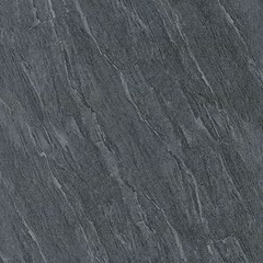 Gạch Prime 30x30cm 02745
