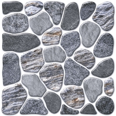 Gạch Prime 30x30cm 09207