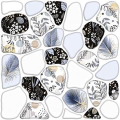 Gạch Prime 30x30cm 09209