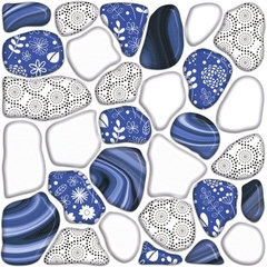 Gạch Prime 30x30cm 09210