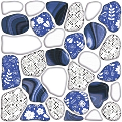 Gạch Prime 30x30cm 09210