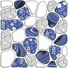 Gạch Prime 30x30cm 09210
