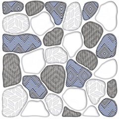 Gạch Prime 30x30cm 09212