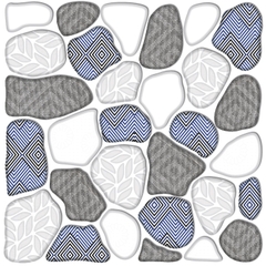Gạch Prime 30x30cm 09212