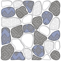 Gạch Prime 30x30cm 09212