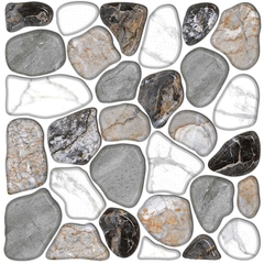 Gạch Prime 30x30cm 09213