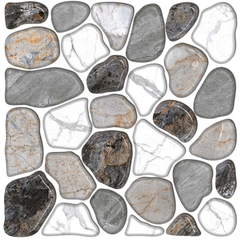 Gạch Prime 30x30cm 09213
