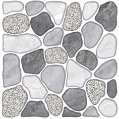 Gạch Prime 30x30cm 09215
