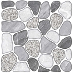 Gạch Prime 30x30cm 09215
