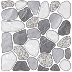 Gạch Prime 30x30cm 09215
