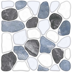 Gạch Prime 30x30cm 09216
