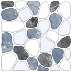 Gạch Prime 30x30cm 09216