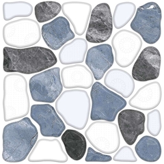 Gạch Prime 30x30cm 09216