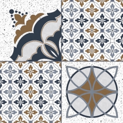 Gạch Prime 30x30cm 09635