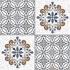 Gạch Prime 30x30cm 09636