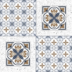 Gạch Prime 30x30cm 09637