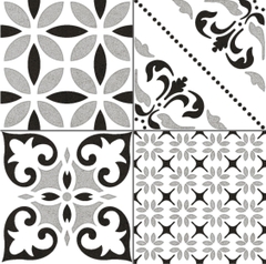 Gạch Prime 30x30cm 09639