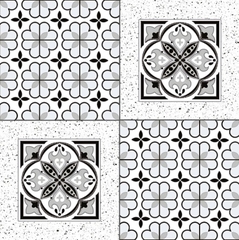 Gạch Prime 30x30cm 09640