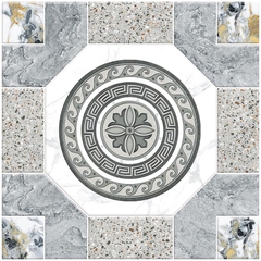 Gạch Prime 30x30cm 09724