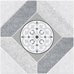 Gạch Prime 30x30cm 09725