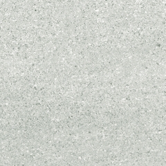 Gạch Prime 30x30cm 09733