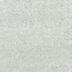 Gạch Prime 30x30cm 09733