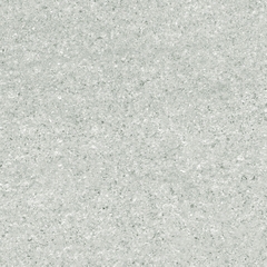 Gạch Prime 30x30cm 09733