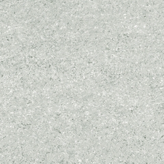 Gạch Prime 30x30cm 09733