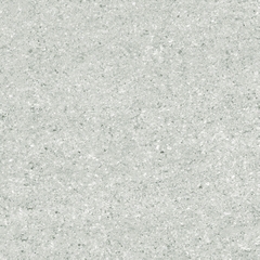 Gạch Prime 30x30cm 09733