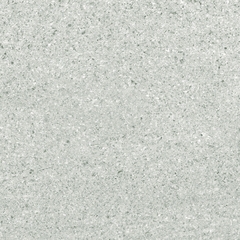Gạch Prime 30x30cm 09733