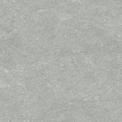 Gạch Prime 30x30cm 09734