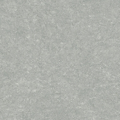 Gạch Prime 30x30cm 09734