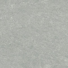 Gạch Prime 30x30cm 09734
