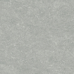 Gạch Prime 30x30cm 09734