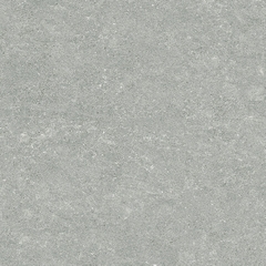 Gạch Prime 30x30cm 09734