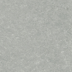 Gạch Prime 30x30cm 09734