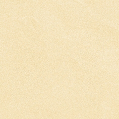 Gạch Prime 30x30cm 09735