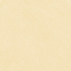 Gạch Prime 30x30cm 09735
