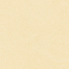 Gạch Prime 30x30cm 09735