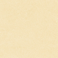 Gạch Prime 30x30cm 09735