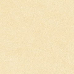 Gạch Prime 30x30cm 09735