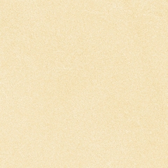 Gạch Prime 30x30cm 09735