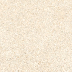 Gạch Prime 30x30cm 09E01