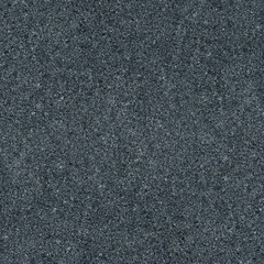 Gạch Prime 30x30cm 09E02
