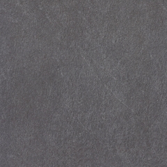 Gạch Prime 30x30cm 20006