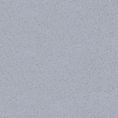 Gạch Prime 30x30cm 20010