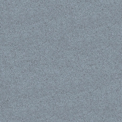Gạch Prime 30x30cm 20013