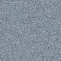 Gạch Prime 30x30cm 20013